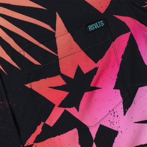 rsvlts-rsvlts-womens-short-sleeve-shirt-cut-it-out-womens-kunuflex-short-sleeve-shirt-cut-it-out-womens-kunuflex-short-sleeve-shirt