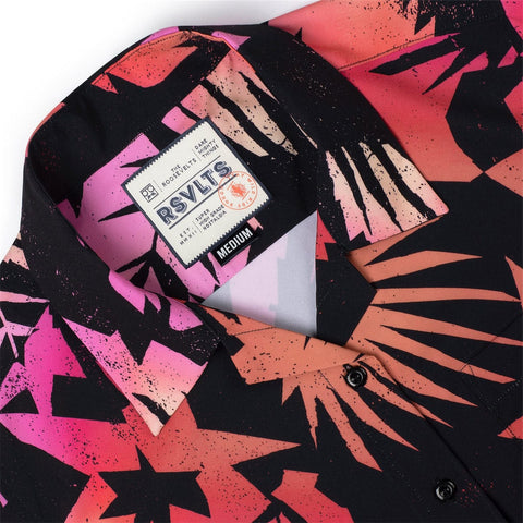 rsvlts-rsvlts-womens-short-sleeve-shirt-cut-it-out-womens-kunuflex-short-sleeve-shirt-cut-it-out-womens-kunuflex-short-sleeve-shirt