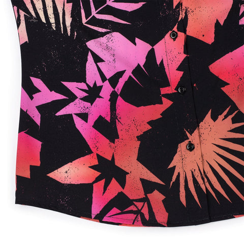 rsvlts-rsvlts-womens-short-sleeve-shirt-cut-it-out-womens-kunuflex-short-sleeve-shirt-cut-it-out-womens-kunuflex-short-sleeve-shirt