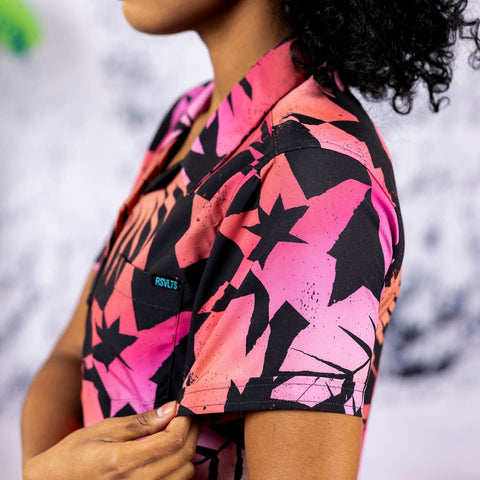 rsvlts-rsvlts-womens-short-sleeve-shirt-cut-it-out-womens-kunuflex-short-sleeve-shirt-cut-it-out-womens-kunuflex-short-sleeve-shirt