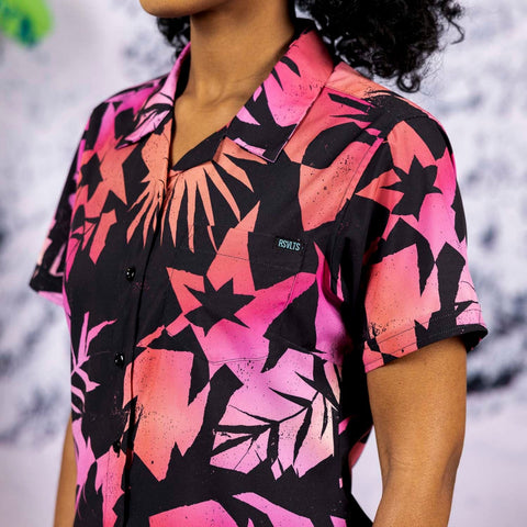 rsvlts-rsvlts-womens-short-sleeve-shirt-cut-it-out-womens-kunuflex-short-sleeve-shirt-cut-it-out-womens-kunuflex-short-sleeve-shirt