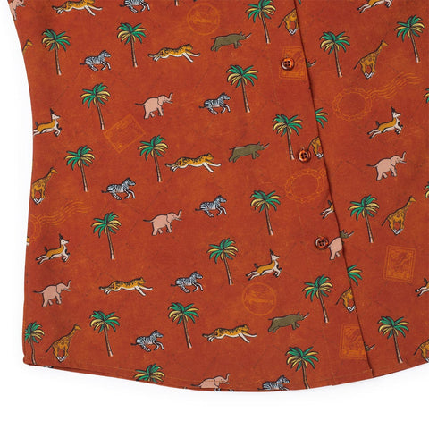 rsvlts-rsvlts-womens-short-sleeve-shirt-destination-darjeeling-womens-kunuflex-short-sleeve-shirt-destination-darjeeling-womens-kunuflex-short-sleeve-shirt