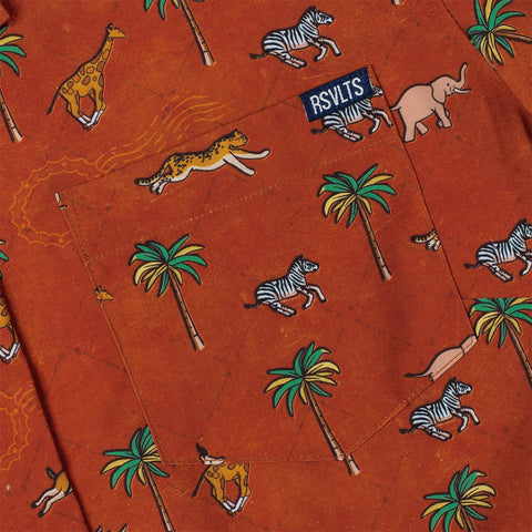 rsvlts-rsvlts-womens-short-sleeve-shirt-destination-darjeeling-womens-kunuflex-short-sleeve-shirt-destination-darjeeling-womens-kunuflex-short-sleeve-shirt