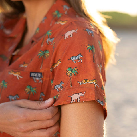 rsvlts-rsvlts-womens-short-sleeve-shirt-destination-darjeeling-womens-kunuflex-short-sleeve-shirt-destination-darjeeling-womens-kunuflex-short-sleeve-shirt