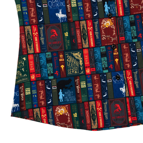 rsvlts-rsvlts-womens-short-sleeve-shirt-did-you-do-the-reading-womens-kunuflex-short-sleeve-shirt-did-you-do-the-reading-womens-kunuflex-short-sleeve-shirt