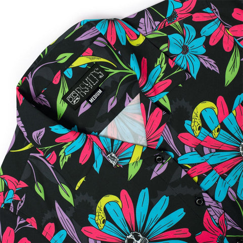 rsvlts-rsvlts-womens-short-sleeve-shirt-doom-and-bloom-women-kunuflex-short-sleeve-shirt