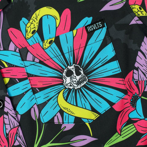 rsvlts-rsvlts-womens-short-sleeve-shirt-doom-and-bloom-women-kunuflex-short-sleeve-shirt