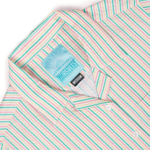 rsvlts-rsvlts-womens-short-sleeve-shirt-easy-does-it-womens-stretch-seersucker-short-sleeve-shirt-easy-does-it-womens-stretch-seersucker-short-sleeve-shirt