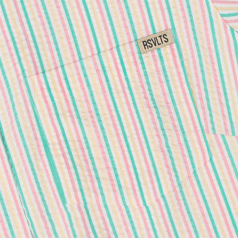 rsvlts-rsvlts-womens-short-sleeve-shirt-easy-does-it-womens-stretch-seersucker-short-sleeve-shirt-easy-does-it-womens-stretch-seersucker-short-sleeve-shirt