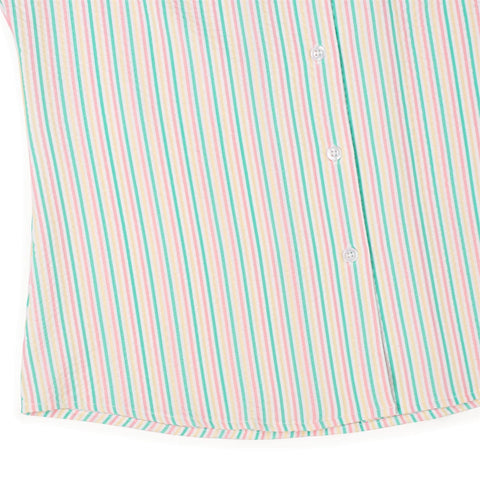 rsvlts-rsvlts-womens-short-sleeve-shirt-easy-does-it-womens-stretch-seersucker-short-sleeve-shirt-easy-does-it-womens-stretch-seersucker-short-sleeve-shirt