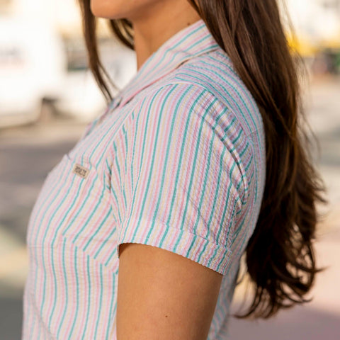 rsvlts-rsvlts-womens-short-sleeve-shirt-easy-does-it-womens-stretch-seersucker-short-sleeve-shirt-easy-does-it-womens-stretch-seersucker-short-sleeve-shirt