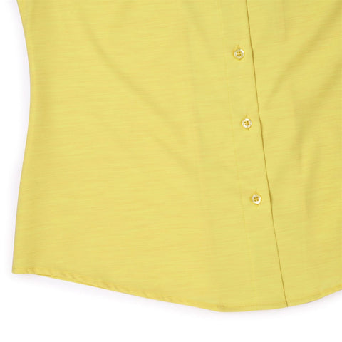 rsvlts-rsvlts-womens-short-sleeve-shirt-extreme-solar-flare-womens-kunuflex-short-sleeve-shirt