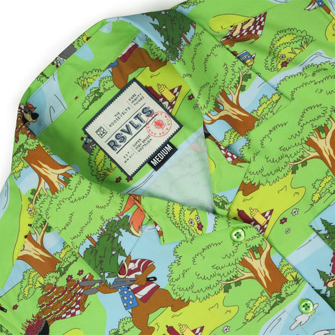 rsvlts-rsvlts-womens-short-sleeve-shirt-forest-fourth-womens-kunuflex-short-sleeve-shirt-forest-fourth-womens-kunuflex-short-sleeve-shirt