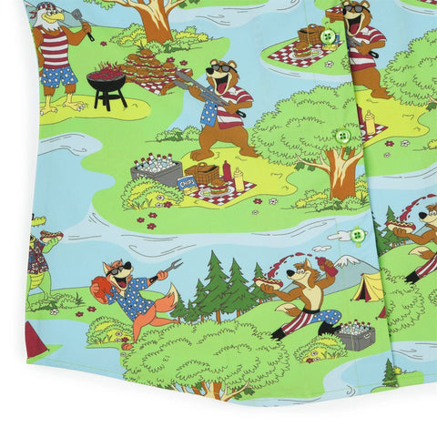 rsvlts-rsvlts-womens-short-sleeve-shirt-forest-fourth-womens-kunuflex-short-sleeve-shirt-forest-fourth-womens-kunuflex-short-sleeve-shirt
