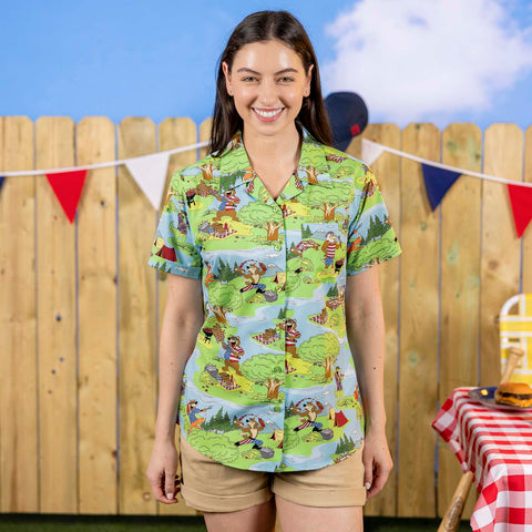 rsvlts-rsvlts-womens-short-sleeve-shirt-forest-fourth-womens-kunuflex-short-sleeve-shirt-forest-fourth-womens-kunuflex-short-sleeve-shirt