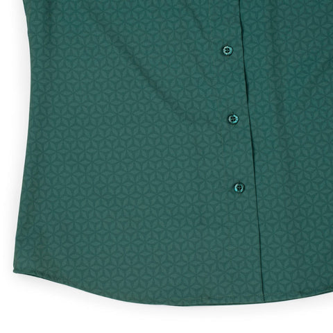 rsvlts-rsvlts-womens-short-sleeve-shirt-geopetals-womens-kunuflex-short-sleeve-shirt