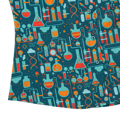 rsvlts-rsvlts-womens-short-sleeve-shirt-great-chemistry-womens-kunuflex-short-sleeve-shirt-great-chemistry-womens-kunuflex-short-sleeve-shirt