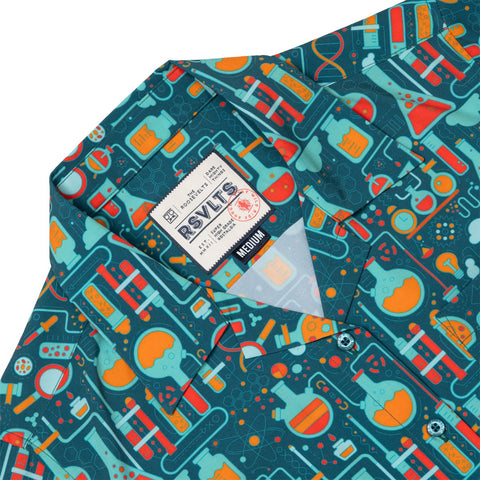 rsvlts-rsvlts-womens-short-sleeve-shirt-great-chemistry-womens-kunuflex-short-sleeve-shirt-great-chemistry-womens-kunuflex-short-sleeve-shirt