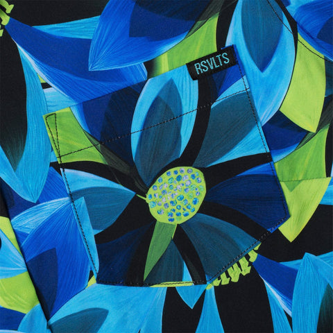 rsvlts-rsvlts-womens-short-sleeve-shirt-green-blume-womens-kunuflex-short-sleeve-shirt-green-blume-womens-kunuflex-short-sleeve-shirt