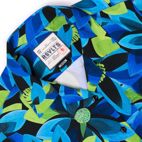 rsvlts-rsvlts-womens-short-sleeve-shirt-green-blume-womens-kunuflex-short-sleeve-shirt-green-blume-womens-kunuflex-short-sleeve-shirt