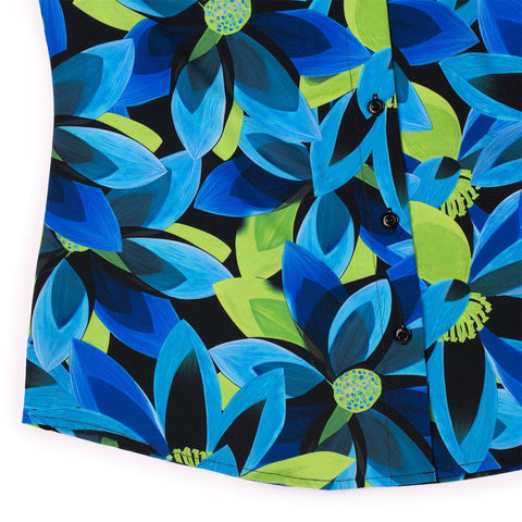 rsvlts-rsvlts-womens-short-sleeve-shirt-green-blume-womens-kunuflex-short-sleeve-shirt-green-blume-womens-kunuflex-short-sleeve-shirt