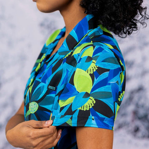 rsvlts-rsvlts-womens-short-sleeve-shirt-green-blume-womens-kunuflex-short-sleeve-shirt-green-blume-womens-kunuflex-short-sleeve-shirt