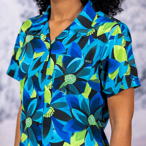 rsvlts-rsvlts-womens-short-sleeve-shirt-green-blume-womens-kunuflex-short-sleeve-shirt-green-blume-womens-kunuflex-short-sleeve-shirt