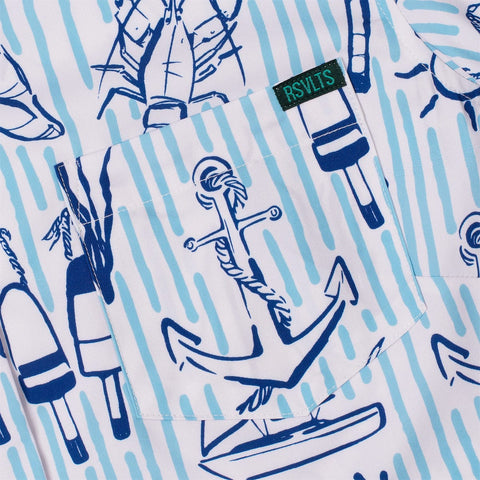 rsvlts-rsvlts-womens-short-sleeve-shirt-harbor-life-womens-kunuflex-short-sleeve-shirt-harbor-life-womens-kunuflex-short-sleeve-shirt