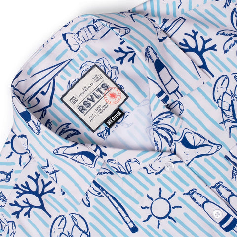 rsvlts-rsvlts-womens-short-sleeve-shirt-harbor-life-womens-kunuflex-short-sleeve-shirt-harbor-life-womens-kunuflex-short-sleeve-shirt