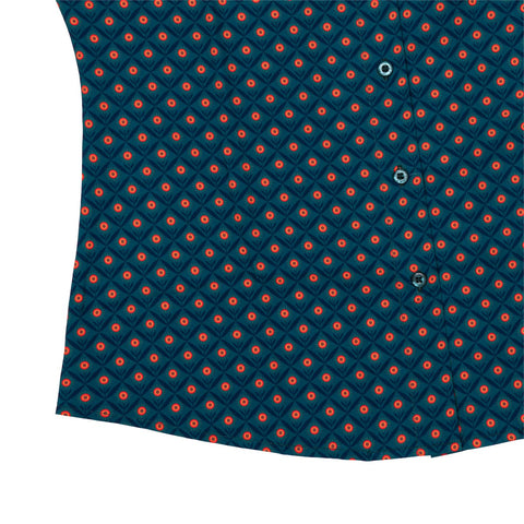 rsvlts-rsvlts-womens-short-sleeve-shirt-here-comes-the-sunflower-womens-kunuflex-short-sleeve-shirt-here-comes-the-sunflower-womens-kunuflex-short-sleeve-shirt