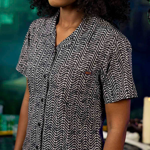 rsvlts-rsvlts-womens-short-sleeve-shirt-herring-bonez-womens-kunuflex-short-sleeve-shirt-herring-bonez-womens-kunuflex-short-sleeve-shirt