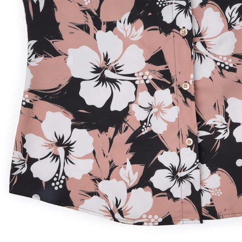 rsvlts-rsvlts-womens-short-sleeve-shirt-hibiscus-explosion-womens-kunuflex-short-sleeve-shirt-hibiscus-explosion-womens-kunuflex-short-sleeve-shirt