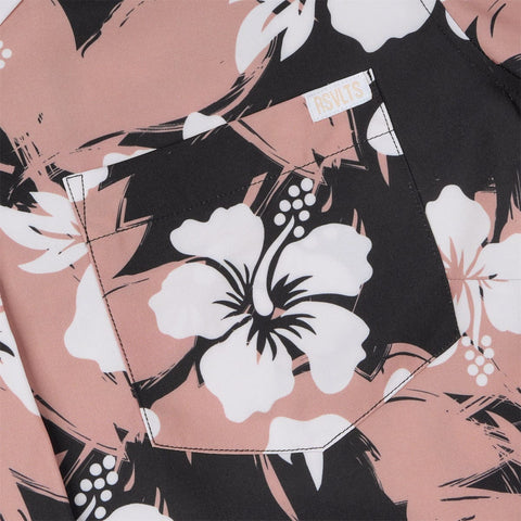 rsvlts-rsvlts-womens-short-sleeve-shirt-hibiscus-explosion-womens-kunuflex-short-sleeve-shirt-hibiscus-explosion-womens-kunuflex-short-sleeve-shirt
