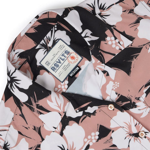 rsvlts-rsvlts-womens-short-sleeve-shirt-hibiscus-explosion-womens-kunuflex-short-sleeve-shirt-hibiscus-explosion-womens-kunuflex-short-sleeve-shirt