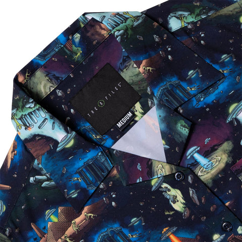 rsvlts-rsvlts-womens-short-sleeve-shirt-im-not-saying-it-was-aliens-womens-kunuflex-short-sleeve-shirt-im-not-saying-it-was-aliens-womens-kunuflex-short-sleeve-shirt