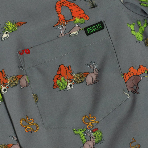 rsvlts-rsvlts-womens-short-sleeve-shirt-jumpin-jackalopes-womens-kunuflex-short-sleeve-shirt