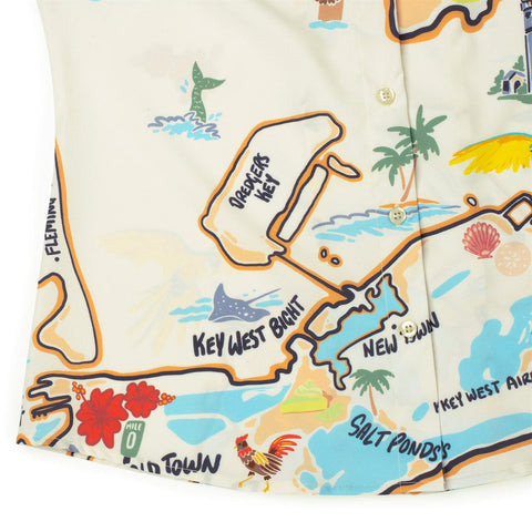 rsvlts-rsvlts-womens-short-sleeve-shirt-key-west-womens-kunuflex-short-sleeve-shirt-key-west-womens-kunuflex-short-sleeve-shirt