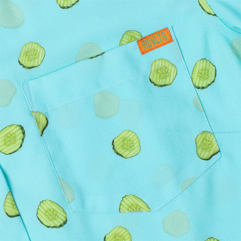rsvlts-rsvlts-womens-short-sleeve-shirt-kind-of-a-big-dill-womens-kunuflex-short-sleeve-shirt-kind-of-a-big-dill-womens-kunuflex-short-sleeve-shirt