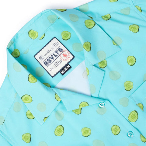 rsvlts-rsvlts-womens-short-sleeve-shirt-kind-of-a-big-dill-womens-kunuflex-short-sleeve-shirt-kind-of-a-big-dill-womens-kunuflex-short-sleeve-shirt