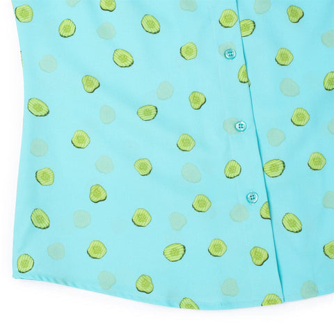 rsvlts-rsvlts-womens-short-sleeve-shirt-kind-of-a-big-dill-womens-kunuflex-short-sleeve-shirt-kind-of-a-big-dill-womens-kunuflex-short-sleeve-shirt
