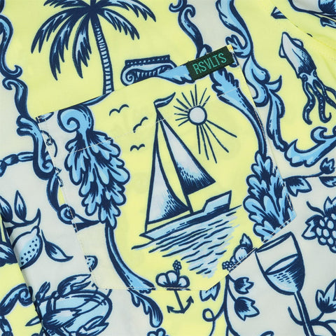 rsvlts-rsvlts-womens-short-sleeve-shirt-la-dolce-vita-womens-kunuflex-short-sleeve-shirt-la-dolce-vita-womens-kunuflex-short-sleeve-shirt