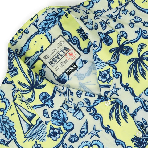 rsvlts-rsvlts-womens-short-sleeve-shirt-la-dolce-vita-womens-kunuflex-short-sleeve-shirt-la-dolce-vita-womens-kunuflex-short-sleeve-shirt