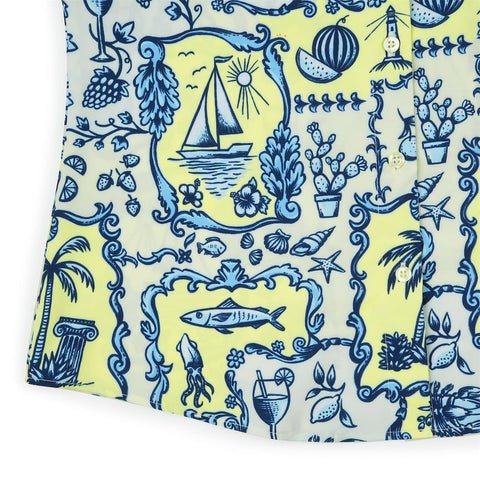 rsvlts-rsvlts-womens-short-sleeve-shirt-la-dolce-vita-womens-kunuflex-short-sleeve-shirt-la-dolce-vita-womens-kunuflex-short-sleeve-shirt