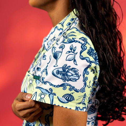 rsvlts-rsvlts-womens-short-sleeve-shirt-la-dolce-vita-womens-kunuflex-short-sleeve-shirt-la-dolce-vita-womens-kunuflex-short-sleeve-shirt