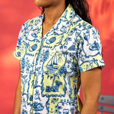 rsvlts-rsvlts-womens-short-sleeve-shirt-la-dolce-vita-womens-kunuflex-short-sleeve-shirt-la-dolce-vita-womens-kunuflex-short-sleeve-shirt