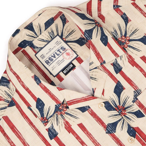 rsvlts-rsvlts-womens-short-sleeve-shirt-liberty-in-bloom-womens-kunuflex-short-sleeve-shirt-liberty-in-bloom-womens-kunuflex-short-sleeve-shirt
