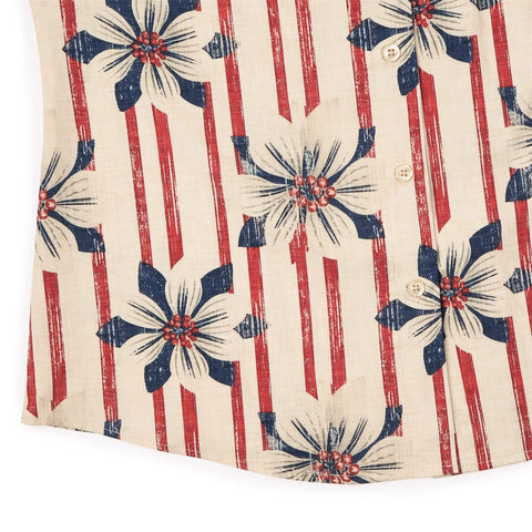 rsvlts-rsvlts-womens-short-sleeve-shirt-liberty-in-bloom-womens-kunuflex-short-sleeve-shirt-liberty-in-bloom-womens-kunuflex-short-sleeve-shirt