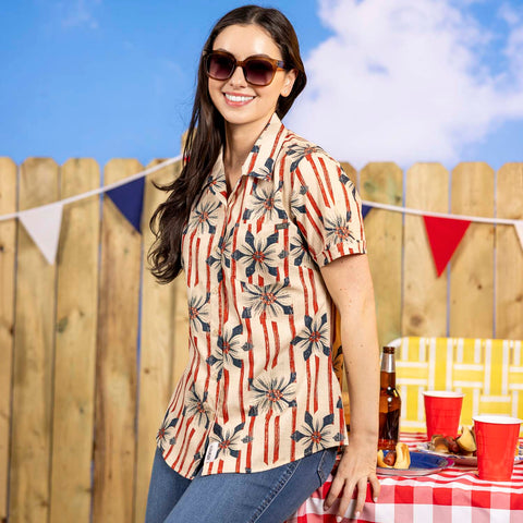 rsvlts-rsvlts-womens-short-sleeve-shirt-liberty-in-bloom-womens-kunuflex-short-sleeve-shirt-liberty-in-bloom-womens-kunuflex-short-sleeve-shirt