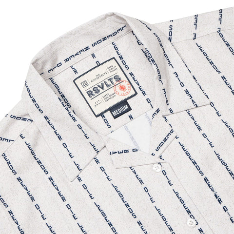rsvlts-rsvlts-womens-short-sleeve-shirt-lnd-pinstripe-womens-kunuflex-short-sleeve-shirt-lnd-pinstripe-womens-kunuflex-short-sleeve-shirt