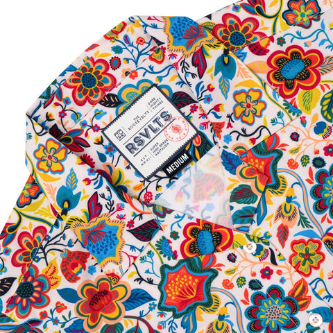 rsvlts-rsvlts-womens-short-sleeve-shirt-lush-summer-daydream-womens-kunuflex-short-sleeve-shirt-lush-summer-daydream-womens-kunuflex-short-sleeve-shirt